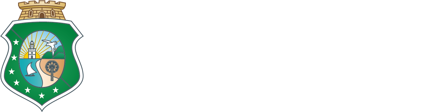 Assembléia Legislativa